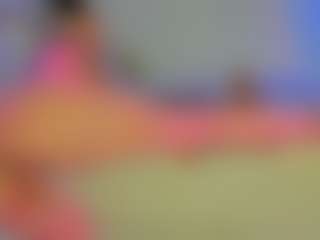 valeryguti1's Live Sex Cam Show