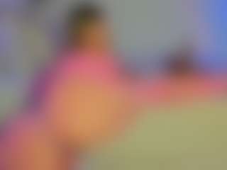 valeryguti1's Live Sex Cam Show