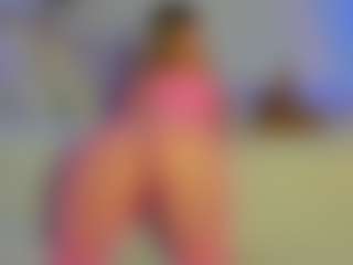 valeryguti1's Live Sex Cam Show