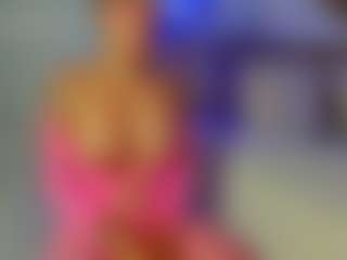 valeryguti1's Live Sex Cam Show
