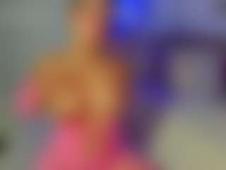valeryguti1's Live Sex Cam Show