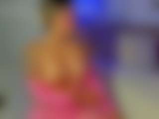 valeryguti1's Live Sex Cam Show