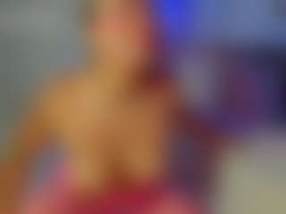 valeryguti1's Live Sex Cam Show