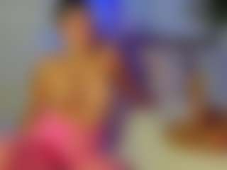 valeryguti1's Live Sex Cam Show