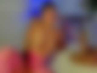 valeryguti1's Live Sex Cam Show