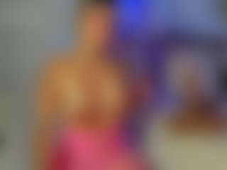 valeryguti1's Live Sex Cam Show