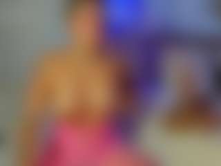 valeryguti1's Live Sex Cam Show