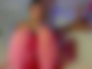 valeryguti1's Live Sex Cam Show