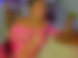 valeryguti1's Live Sex Cam Show