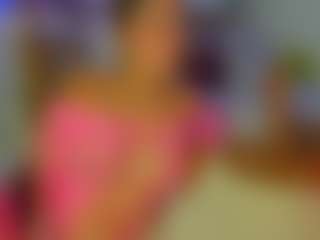 valeryguti1's Live Sex Cam Show