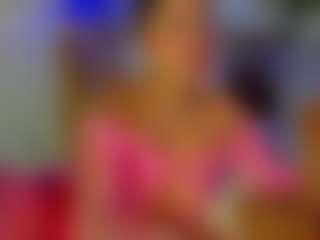 valeryguti1's Live Sex Cam Show