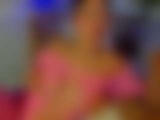 valeryguti1's Live Sex Cam Show