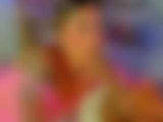 valeryguti1's Live Sex Cam Show