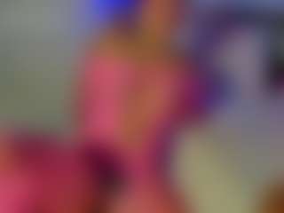 valeryguti1's Live Sex Cam Show