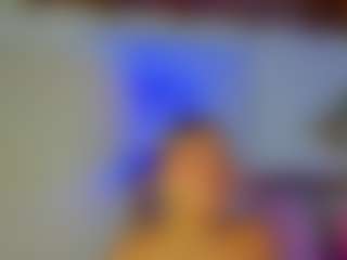 valeryguti1's Live Sex Cam Show