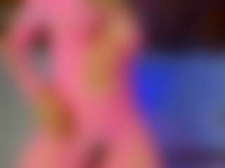 valeryguti1's Live Sex Cam Show