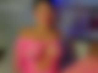 valeryguti1's Live Sex Cam Show