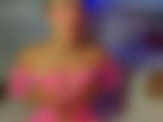 valeryguti1's Live Sex Cam Show