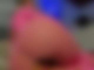 valeryguti1's Live Sex Cam Show