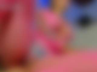 valeryguti1's Live Sex Cam Show