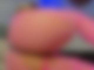 valeryguti1's Live Sex Cam Show