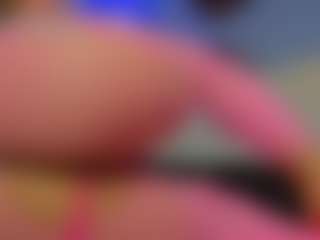 valeryguti1's Live Sex Cam Show