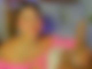 valeryguti1's Live Sex Cam Show