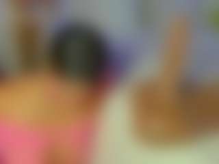 valeryguti1's Live Sex Cam Show
