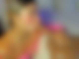 valeryguti1's Live Sex Cam Show