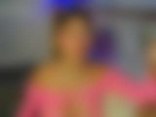 valeryguti1's Live Sex Cam Show
