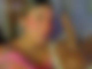 valeryguti1's Live Sex Cam Show