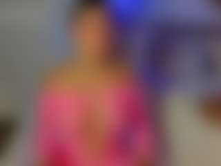 valeryguti1's Live Sex Cam Show