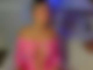 valeryguti1's Live Sex Cam Show