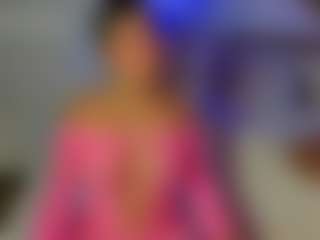 valeryguti1's Live Sex Cam Show