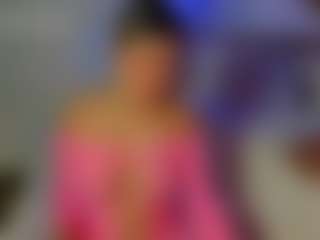 valeryguti1's Live Sex Cam Show