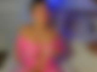 valeryguti1's Live Sex Cam Show