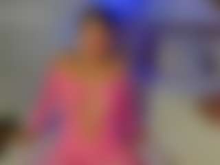 valeryguti1's Live Sex Cam Show