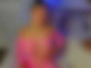 valeryguti1's Live Sex Cam Show