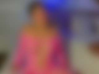 valeryguti1's Live Sex Cam Show