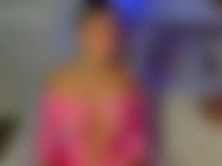 valeryguti1's Live Sex Cam Show