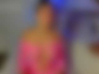 valeryguti1's Live Sex Cam Show
