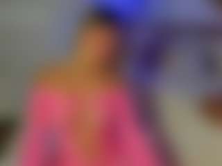 valeryguti1's Live Sex Cam Show