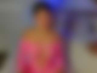 valeryguti1's Live Sex Cam Show