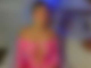 valeryguti1's Live Sex Cam Show
