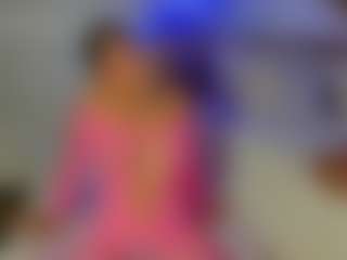 valeryguti1's Live Sex Cam Show