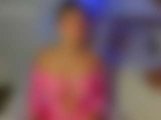 valeryguti1's Live Sex Cam Show