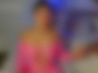 valeryguti1's Live Sex Cam Show