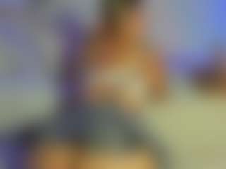 valeryguti1's Live Sex Cam Show