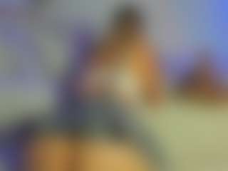 valeryguti1's Live Sex Cam Show