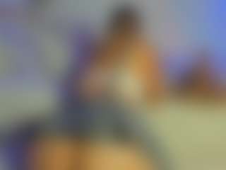 valeryguti1's Live Sex Cam Show